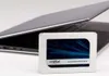 Crucial MX500 2.5" 500 GB Serial ATA III Produktbild-Vorschau 13