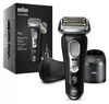 Braun Series 9 9460cc Rasoir à grille Noir Voir les images du produit 8