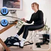 Fjoerdesports Professioneller Arm- und Beintrainer | extra Produktbild-Vorschau 5