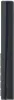 NOKIA Mobiltelefon 105 TA-1557 DS charcoal Produktbild-Vorschau 4