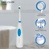 Brosse à dents électrique EZ 3054 Voir les images du produit 2