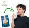 YERBEE Yerba Mate Tee  (500g) Argentinien | Gereift, Produktbild-Vorschau 6