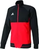Adidas Sweatshirts Tiro 17 Training Jacket, BQ2596, Größe: Produktbild-Vorschau 7