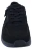Gabor 010301001 Rollingsoft Damen-Halbschuhe, Sneaker, Produktbild-Vorschau 24