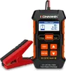 Konnwei KW520, tester autobaterií, nabíječka a údržba Náhled obrázku produktu 1