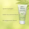 Medipharma Cosmetics Olivenöl Gesichtspflege mediterrane Produktbild-Vorschau 3