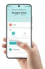 Xiaomi BHR9872EU Ventilator Weiß Produktbild-Vorschau 12