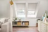 Lichtblick Dachfensterrollo Skylight, Thermo, Verdunkelung Produktbild-Vorschau 6