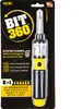 Schraubendreher-Set 6-in-1 Schraubendreher-Bits Produktbild-Vorschau 13