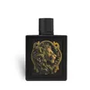 Rayhaan Lion Eau de Parfum 100 ml Produktbild-Vorschau 6