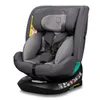 Lionelo Autokindersitz Bastiaan One i-Size, ab Geburt bis Produktbild-Vorschau 14
