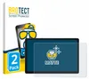 2x BROTECT Schutzfolie für Samsung Galaxy Tab A11 Plus WiFi Produktbild-Vorschau 1