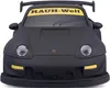 Maisto Tech 81533 - Auto telecomandata - Porsche 911 993 Anteprima dell’immagine prodotto 2