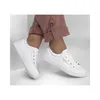 Skechers Schuhe Bobs B Extra Cute, 113328WHT Produktbild-Vorschau 2