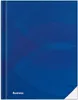 RNK Verlag 46500 Notizbuch Business - A4, Hardcover, Voir les images du produit 4