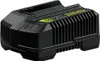STANLEY SFMCK465D2S-QW Bohrschrauber-Elektrowerkzeug-Set Produktbild-Vorschau 16