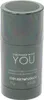 Giorgio Armani Emporio Armani Stronger With You Deostick 75 Produktbild-Vorschau 2
