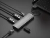LINQ LQ48011, Kabel, 2 x USB 3.2 Gen 2 (3.1 Gen 2) Type-C, Náhled obrázku produktu 8