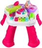 Tavolo di gioco e apprendimento VTech, giocattolo Anteprima dell’immagine prodotto 2