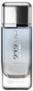 Carolina Herrera 212 VIP para hombre, 200 ml, para hombre, Vista previa de la imagen del producto 10