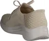 Skechers Sneakers 149710_NAT in Beige color size 38 Anteprima dell’immagine prodotto 46
