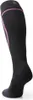 Smartwool Damen Full Cushion OTC Skisocken black 38-41 Produktbild-Vorschau 3