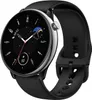 Amazfit GTR Mini Smartwatch mit GPS 120+ Sportmodi Produktbild-Vorschau 1