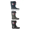 TOMMY HILFIGERFUNCTIONAL BOOTSBlau Produktbild-Vorschau 14