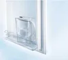 Brita Marella weiß Podgląd zdjęcia produktu 33
