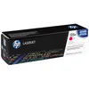 Kaseta z tonerem HP 125A Magenta LaserJet Podgląd zdjęcia produktu 16