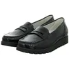 Waldläufer Slipper Slipper Leder Produktbild-Vorschau 40
