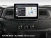 Alpine KIT-7RE-MA32 | 7-Zoll Einbauset passend für Renault Produktbild-Vorschau 4