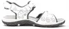 Mephisto Allrounder Schuhe Damen Sandalen Trekkingsandalen Produktbild-Vorschau 5