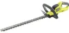 ONE+ Akku-Heckenschere OHT1845, 18Volt (grün/schwarz, ohne Produktbild-Vorschau 10