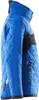 MASCOT 18915-318-91010-128, Polyester Produktbild-Vorschau 4