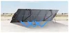 Panneau Solaire Portable Léger 110w Ecoflow Topcon Pliable Voir les images du produit 7