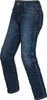 Classic AR Jeans Cassidy - W32L34 Voir les images du produit 1