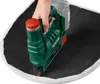 PARKSIDE® Akku-Tacker PAT 20-Li A1 ohne Akku und Ladegerät Produktbild-Vorschau 6