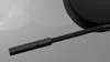 MICROSOFT Xbox Wireless Headset TLL-00021 Produktbild-Vorschau 16