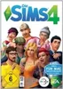 The Sims 4 Podgląd zdjęcia produktu 1