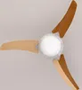 CECOTEC 05944 - Stropní ventilátor EnergySilence Aero 480 Náhled obrázku produktu 9