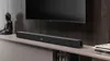 Sharp | HT-SB140(MT) 2.0 Slim Soundbar | Czarny | Nie | AUX Podgląd zdjęcia produktu 7