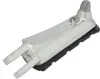 Rechte Fussraste Für Honda Cbr 600F4 (Jr310302R) (605D) Produktbild-Vorschau 3