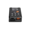 Spektrum S100, Intelligentes Ladegerät, Schwarz Produktbild-Vorschau 3