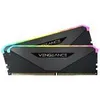 Corsair Vengeance RGB RT - DDR4 - Kit - 32 GB: Produktbild-Vorschau 10