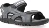 Geox Trekkingsandalen Herren 36322D5538323234442D3042433530 Produktbild-Vorschau 44