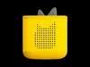 Tonies Toniebox 2 Starter Set Pikachu Produktbild-Vorschau 10