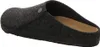 Birkenstock Buty Zermatt, 1014938 Podgląd zdjęcia produktu 31
