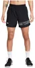 Szorty Nike FN3048-010 dla Męskie Podgląd zdjęcia produktu 4