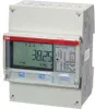 ABB B24 113-100, Three-phase meter breaker, Prsten, Náhled obrázku produktu 1